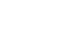 Ann Ashford for Congress